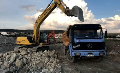 WhatsApp-Gorsel-2024-11-05-saat-16.22.18_75a6fdec
