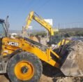 alacati-cesme-hafriyat-32