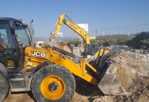 alacati-cesme-hafriyat-32