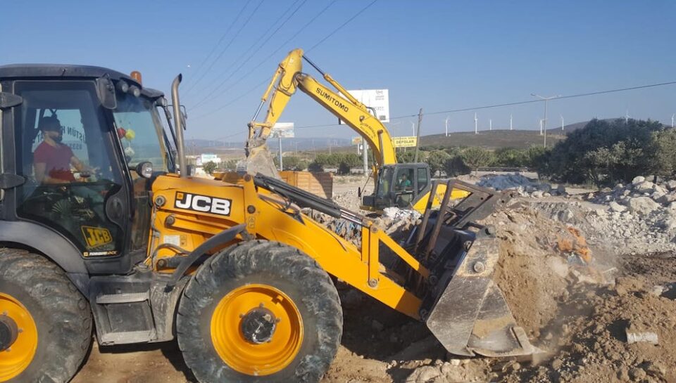 alacati-cesme-hafriyat-32